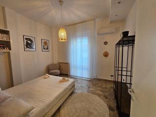 Ele's apartment - La Spezia - 8