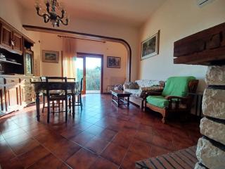 Verde Mare apartment Rosignano Marittimo - Rosignano Marittimo - 8