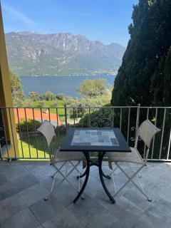 Casa Gelsomino - Bellagio - 0