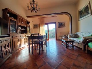 Verde Mare apartment Rosignano Marittimo - Rosignano Marittimo - 3