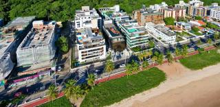 Setai Edition by Hosppedar - 6