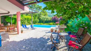 Vacation Home Riverstone - - 2