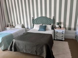 Monte Sinai Guest House - Porto - 3