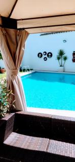 Casa Capricho del Destino - 7