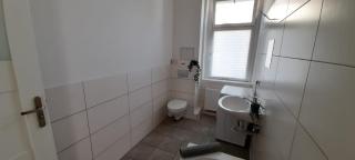 New flat for 7 Special price per month 4 Rooms - Zeitz - 6
