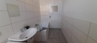 New flat for 7 Special price per month 4 Rooms - Zeitz - 3