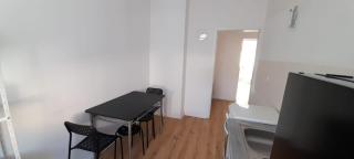 New flat for 7 Special price per month 4 Rooms - Zeitz - 2
