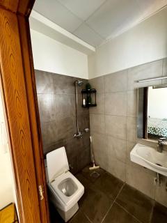 Cozy&Modern 2BrApartment in the Heart of Islamabad - Islamabad - 5