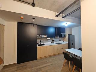 1609 Barrio W - Monterrey - 9