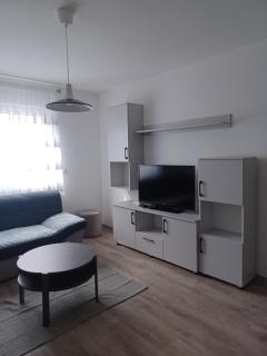 Hilandar - Teslić - 5