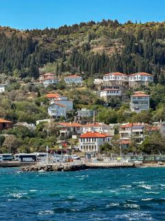 İlia Konak - Eceabat - 1