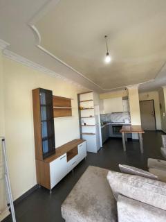 Daily Rent Apartament - Vlorë - 4
