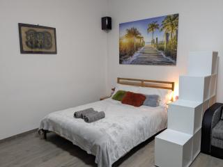 Thomas' Apartman - Szeged - 9