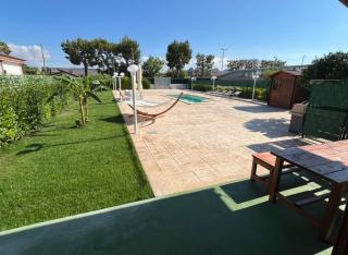 Il Giardino di Alice - 0