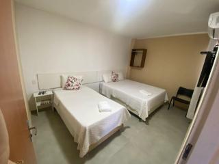 Hotel Sur Brasil - Ciudad del Este - 6