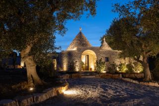 Borgo Montetorto - Ostuni - 3
