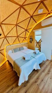 Igloo Rooms - Belorado - Belorado - 7