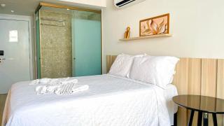 Setai Yacht #411# - By Almare Flats - 2