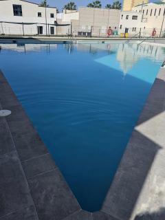 J&J Luxury Apartments - Estepona - 8