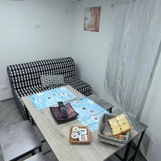 B&B Vicolo50 Salerno - Salerno - 9