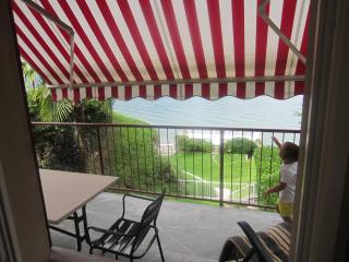 Villa Eli - Lierna - 4