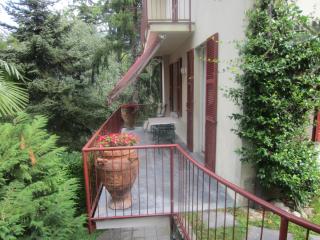 Villa Eli - Lierna - 5