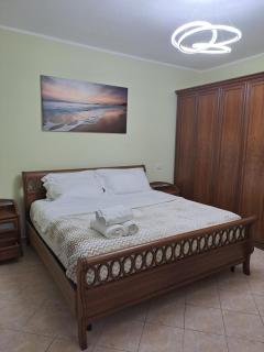 Illyria Apartments - Durrës - 1