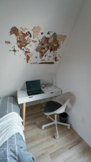 Cozy, Hot Tub, Sauna, Heated Floors, EV, Nespresso - 4