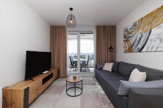 365 Sunsets Apartment by Belmont Realty - Zadar - 7