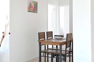 503-607 The Piazza on Church Square - Città del Capo - 6