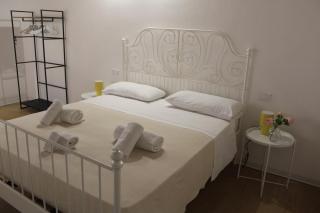 Terrasini 2000 Home Holidays - Terrasini - 9