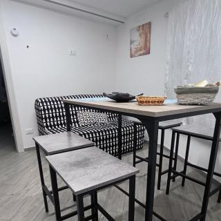 B&B Vicolo50 Salerno - Salerno - 8