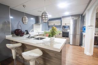 Casa Gaviota Maracena - Maracena - 9