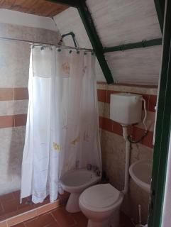 Toko Mayu piedras blancas - 2