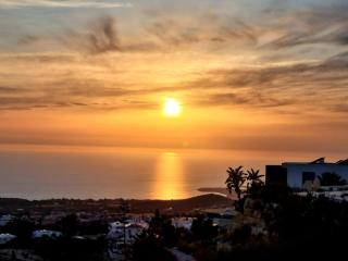 tala sea view - Paphos - 6