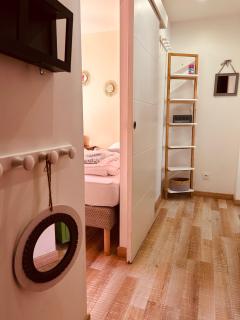 Home St. Germain - Trouville-sur-Mer - 1