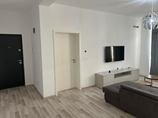 Nikos Studio - Dumbrăviţa - 5