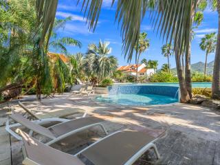 Sunny Days at Simpson Bay Yacht Club - Simpson Bay - 6