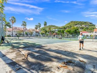Sunny Days at Simpson Bay Yacht Club - Simpson Bay - 5