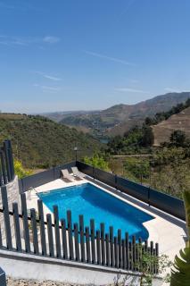 Barroca D Sonho - Lamego - 1