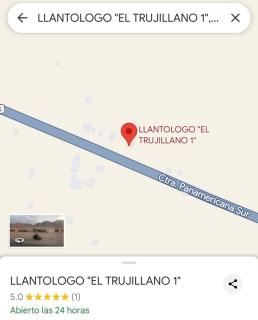 Habitacion con Cochera -  - 3