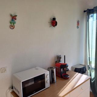 Le petit Verlaine - Sedan - 4