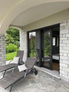 Residence Le Primule - Stresa - 8