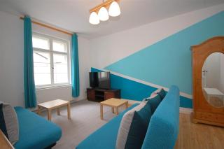 EXTRA APARTAMENTY - Apartament SOBIESKI - Sopot - 8