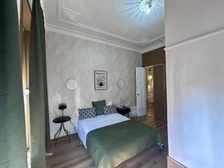 Monte Sinai Guest House - Porto - 4