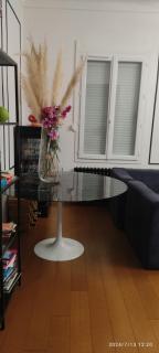 Maison complete avec 5 chambres - 8