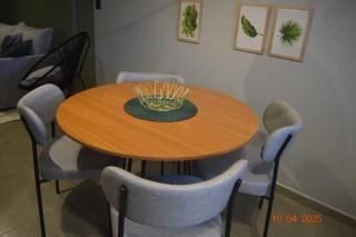 Studio 212 - São José - 3
