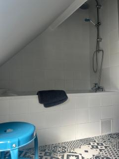 Home St. Germain - Trouville-sur-Mer - 7