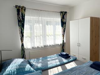 Ferienwohnung Katharina - Steinbach am Attersee - 2