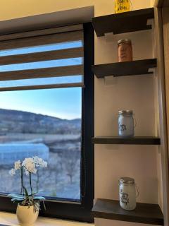 Anka apartman - Sovata - 9